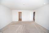 5123 Pratt Drive - Photo 12