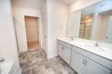 5123 Pratt Drive - Photo 13