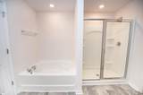 5123 Pratt Drive - Photo 14