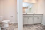 5123 Pratt Drive - Photo 15