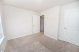 5123 Pratt Drive - Photo 16