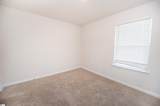 5123 Pratt Drive - Photo 17