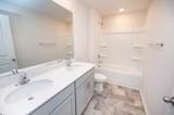 5123 Pratt Drive - Photo 18