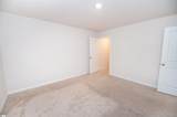 5123 Pratt Drive - Photo 19