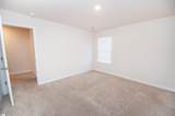 5123 Pratt Drive - Photo 20