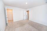 5123 Pratt Drive - Photo 21