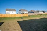 5123 Pratt Drive - Photo 23