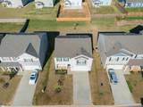 5123 Pratt Drive - Photo 24