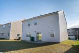 5123 Pratt Drive - Photo 26