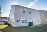 5123 Pratt Drive - Photo 27