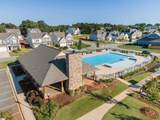 5123 Pratt Drive - Photo 29