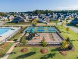 5123 Pratt Drive - Photo 32