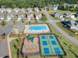 5123 Pratt Drive - Photo 33
