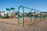 5123 Pratt Drive - Photo 36