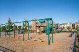 5123 Pratt Drive - Photo 37