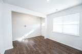 5123 Pratt Drive - Photo 4