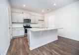 5123 Pratt Drive - Photo 5