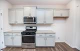 5123 Pratt Drive - Photo 6