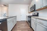 5123 Pratt Drive - Photo 7