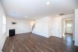 5123 Pratt Drive - Photo 8
