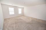 5123 Pratt Drive - Photo 9