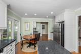 101 Silver Creek Court - Photo 13