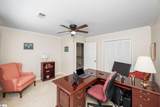 101 Silver Creek Court - Photo 31