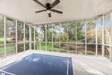 101 Silver Creek Court - Photo 32