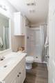 445 Rexford Drive - Photo 23