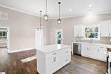 225 Cedar Street - Photo 10