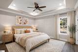 225 Cedar Street - Photo 12