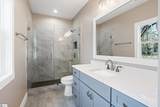 225 Cedar Street - Photo 14
