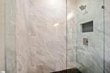 225 Cedar Street - Photo 15