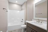225 Cedar Street - Photo 19