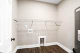 225 Cedar Street - Photo 21
