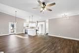 225 Cedar Street - Photo 22