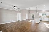 225 Cedar Street - Photo 23