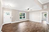 225 Cedar Street - Photo 24
