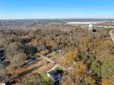225 Cedar Street - Photo 27