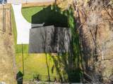 225 Cedar Street - Photo 28