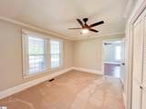 401 Gordon Street - Photo 19