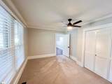 401 Gordon Street - Photo 20