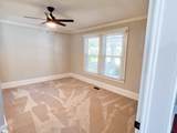 401 Gordon Street - Photo 21