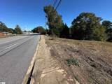 4810 Chesnee Highway - Photo 1