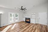 632 Mckenna Circle - Photo 1