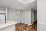 632 Mckenna Circle - Photo 10