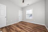 632 Mckenna Circle - Photo 11