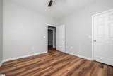 632 Mckenna Circle - Photo 12