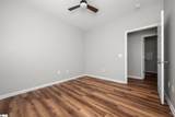 632 Mckenna Circle - Photo 13