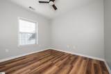 632 Mckenna Circle - Photo 14